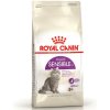 Royal Canin FHN Sensible 2 kg
