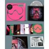 Lady Gaga, Chromatica (International Super Deluxe Box), CD