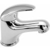 Novaservis Metalia 55001 1,0