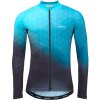 Klimatex, NIBALI čierna,svetlomodrá,strieborná Pánsky