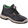 PRACOVNÉ TOPÁNKY ČLENKOVÉ OCHRANNÉ OBUV ARDON FIRSTY S3 VODEODOLNÉ 36