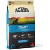 ACANA Heritage Adult Dog 11.4 kg