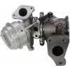 Plniace dúchadlo MAGNETI MARELLI 807101006300