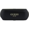 Guess Elongated Metallic TWS bezdrôtové slúchadlá - čierna 57983122339 - možnosť vrátiť tovar ZADARMO do 30tich dní