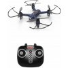 RC Dron Syma X31 2,4GHz GPS 5G HD kamera