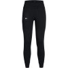 Under Armour Motion Jogger-BLK