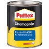 PATTEX Chemoprén Extrem Klasik 300g