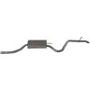 BOSAL BS 282-979