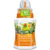 COMPO kaktusy a sukulenty 250 ml