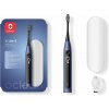 Elektrická zubná kefka Oclean X Lite Set Dark Blue (6970810556407)