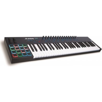 Alesis VI61