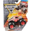 Auto Monster Jam Thunderroarus 1:64