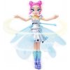 Spin Master Hatchimals létající víla pixie hvězda