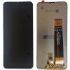 LCD Displej + Dotykové sklo Samsung M336B Galaxy M33 5G