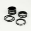 SRAM Headset Spacer Set