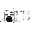 Roland VAD-103 Basic Black