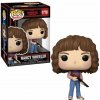 Figúrka Stranger Things - Nancy Wheeler Funko POP!