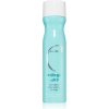 Malibu C Un Do Goo čistiaci detoxikačný šampón 266 ml