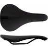 Cannondale Scoop Radius Steel sedlo 142 mm