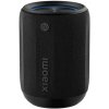 Xiaomi Mi Bluetooth Speaker Mini