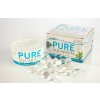 Evolution Aqua Pure Aquarium 50 ks