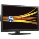 HP ZR2740w