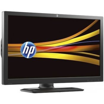 HP ZR2740w