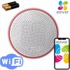 EZVIZ CS-T9C
