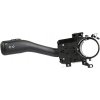 Pákový spínač smeroviek / svetiel AUDI FORD SEAT VW ŠKODA - 8L0953513 / 8L0953513G / 8L0953513G01C