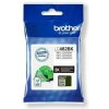 BROTHER INK LC-462BK - čierna - cca 550 strán, pre MFC-J2340 MFC-J3540 MFC-J3940 LC462BK