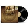 OST - Lord Of The Rings Return Of The King Vinyl 2 LP
