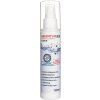 Vieste Koloidní stříbro sprej 150 ml
