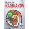 Recepty pre kardiakov - Zlatica Beňová