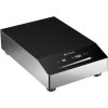 STALGAST Nastaviteľný indukčný varič, 5 kW, 400x600x155 mm | STALGAST, 770361