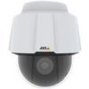 AXIS P5655-E 50HZ, PTZ Dome Network Camera 01681-001