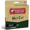 SCIENTIFIC ANGLERS Wet Cel Intermediate Clear WF-5-S