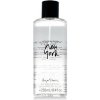 Victoria´s Secret Angel Stories New York 250 ml telový sprej pre ženy