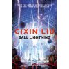 Ball Lightning