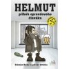 Helmut Ladislav Větvička 2020 (E-kniha)
