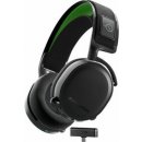 SteelSeries Arctis 7X+