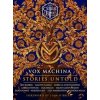 Critical Role: Vox Machina - Stories Untold - Cast of Critical Role, Jess Barber, Martin Cahill, Rebecca Coffindaffer, Aabria Iyengar, Sam Maggs, Sarah Glenn Marsh, Rory Power, Nibedita Sen, Izzy Wass