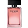 Narciso Rodriguez dámska Musc Noir parfumovaná voda dámska 100 ml tester