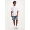 Levi´s 405 Standard shorts 39864-0074