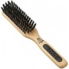 Kent PF06 — Narrow Bristle Nylon Mix Brush
