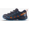 SALOMON XA PRO V8 CSWP J EUR 32