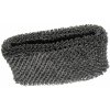 Filter pre zvlhčovač Philips HU4801, HU4803, HU4811, HU4813, ako FY2401/30