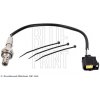 Lambda sonda BLUE PRINT ADA107047