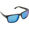 Slnečné okuliare Oakley Holbrook čierne 0OO9102