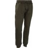 Giants Fishing Tepláky Joggers Deluxe Green S