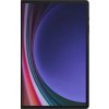 Samsung EF-ZX812PWE Note View kryt pre Galaxy Tab S9+ biely (poškodený obal) (57983127246)